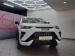 Haval Jolion 1.5T Super Luxury - Thumbnail 1