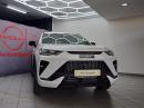 Thumbnail Haval Jolion 1.5T Super Luxury