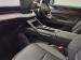 Haval Jolion 1.5T Super Luxury - Thumbnail 20