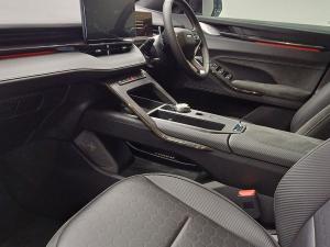Haval Jolion 1.5T Super Luxury - Image 20