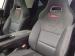 Haval Jolion 1.5T Super Luxury - Thumbnail 21
