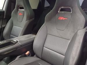 Haval Jolion 1.5T Super Luxury - Image 21
