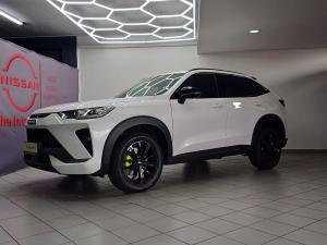 Haval Jolion 1.5T Super Luxury - Image 2