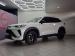 Haval Jolion 1.5T Super Luxury - Thumbnail 2