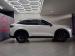 Haval Jolion 1.5T Super Luxury - Thumbnail 3