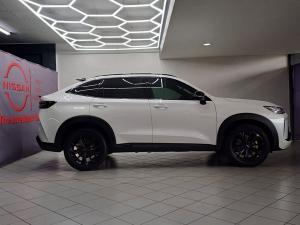 Haval Jolion 1.5T Super Luxury - Image 3