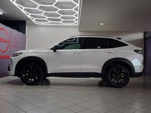 Haval Jolion 1.5T Super Luxury - Image 4