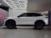 Haval Jolion 1.5T Super Luxury - Thumbnail 4