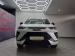 Haval Jolion 1.5T Super Luxury - Thumbnail 5