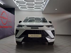 Haval Jolion 1.5T Super Luxury - Image 5