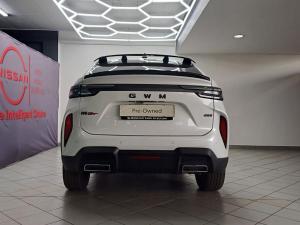Haval Jolion 1.5T Super Luxury - Image 6