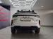 Haval Jolion 1.5T Super Luxury - Thumbnail 6