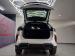 Haval Jolion 1.5T Super Luxury - Thumbnail 7
