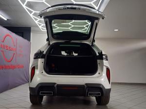 Haval Jolion 1.5T Super Luxury - Image 7
