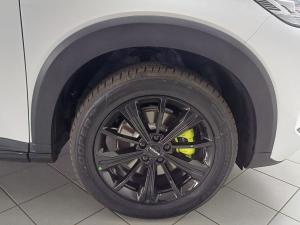Haval Jolion 1.5T Super Luxury - Image 8