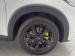 Haval Jolion 1.5T Super Luxury - Thumbnail 8