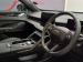 Haval Jolion 1.5T Super Luxury - Thumbnail 9