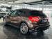 Mercedes-Benz GLA GLA45 AMG 4Matic - Thumbnail 11