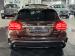 Mercedes-Benz GLA GLA45 AMG 4Matic - Thumbnail 12