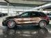 Mercedes-Benz GLA GLA45 AMG 4Matic - Thumbnail 13