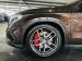 Mercedes-Benz GLA GLA45 AMG 4Matic - Thumbnail 14