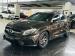 Mercedes-Benz GLA GLA45 AMG 4Matic - Thumbnail 1