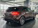 Mercedes-Benz GLA GLA45 AMG 4Matic - Thumbnail 2