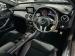 Mercedes-Benz GLA GLA45 AMG 4Matic - Thumbnail 3