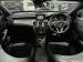 Mercedes-Benz GLA GLA45 AMG 4Matic - Thumbnail 4