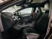 Mercedes-Benz GLA GLA45 AMG 4Matic - Thumbnail 5