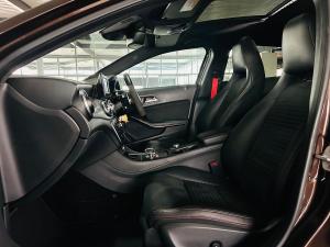 Mercedes-Benz GLA GLA45 AMG 4Matic - Image 5