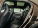 Mercedes-Benz GLA GLA45 AMG 4Matic - Thumbnail 6