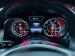 Mercedes-Benz GLA GLA45 AMG 4Matic - Thumbnail 7