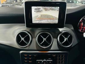 Mercedes-Benz GLA GLA45 AMG 4Matic - Image 8