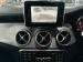 Mercedes-Benz GLA GLA45 AMG 4Matic - Thumbnail 8