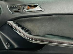 Mercedes-Benz GLA GLA45 AMG 4Matic - Image 9