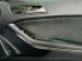 Mercedes-Benz GLA GLA45 AMG 4Matic - Thumbnail 9