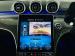 Mercedes-Benz C-Class C43 - Thumbnail 10
