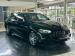 Mercedes-Benz C-Class C43 - Thumbnail 11