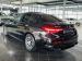 Mercedes-Benz C-Class C43 - Thumbnail 12