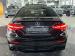 Mercedes-Benz C-Class C43 - Thumbnail 13