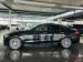 Mercedes-Benz C-Class C43 - Thumbnail 14