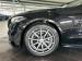 Mercedes-Benz C-Class C43 - Thumbnail 15