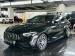 Mercedes-Benz C-Class C43 - Thumbnail 1