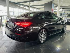 Mercedes-Benz C-Class C43 - Image 2