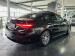 Mercedes-Benz C-Class C43 - Thumbnail 2