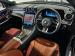 Mercedes-Benz C-Class C43 - Thumbnail 3