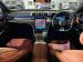 Mercedes-Benz C-Class C43 - Thumbnail 4