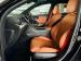 Mercedes-Benz C-Class C43 - Thumbnail 5