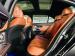 Mercedes-Benz C-Class C43 - Thumbnail 6